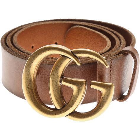 gucci belt style codes